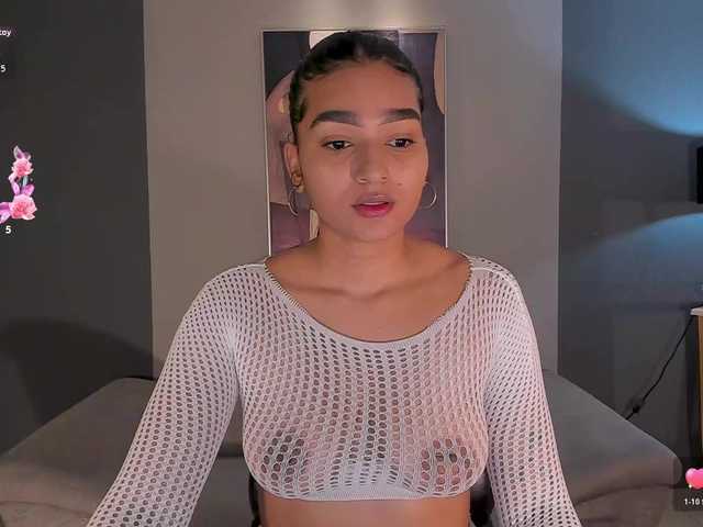 OrianaSilva