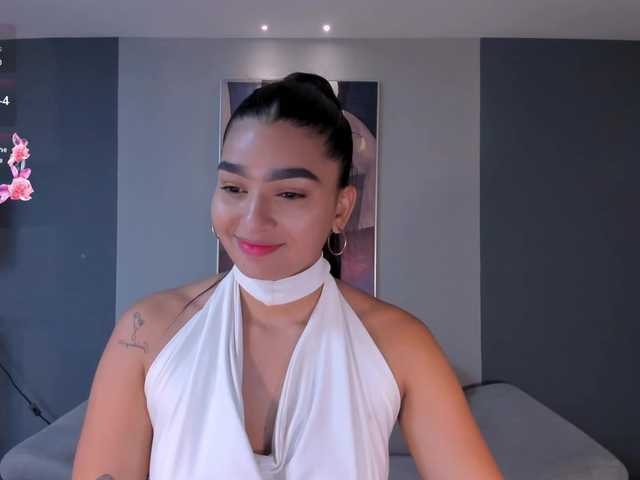orianasilva online