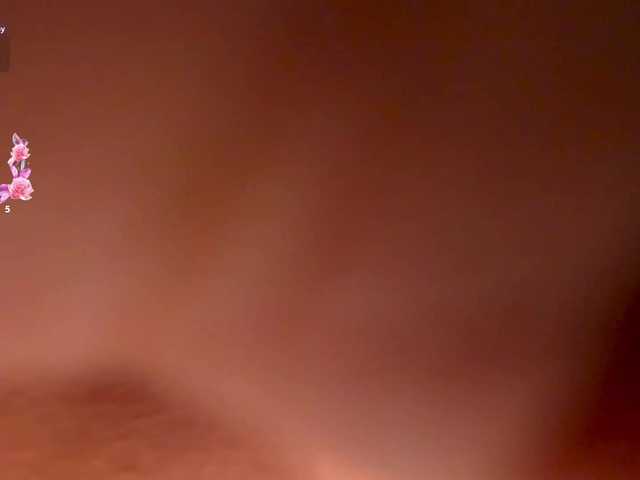 OrianaSilva live cam on BongaCams