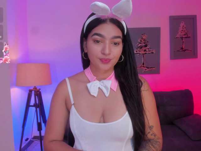 OrianaSilva