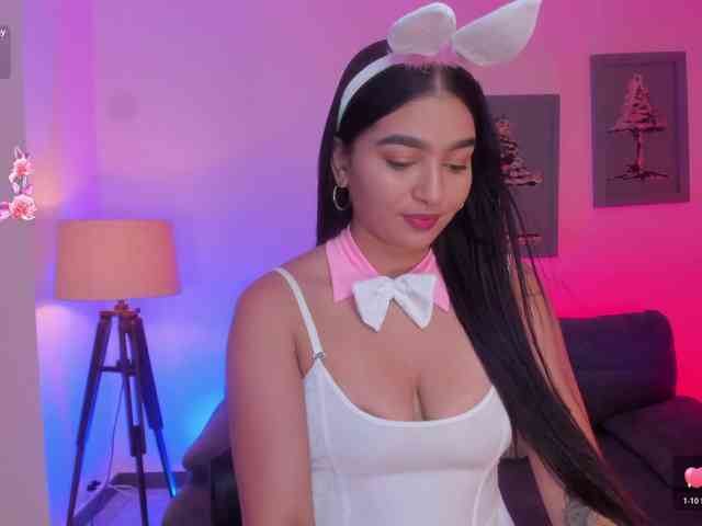 OrianaSilva OrianaSilva