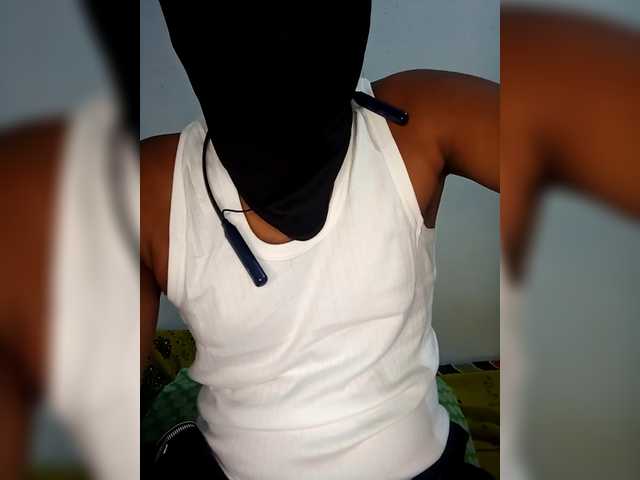 Utkarsh69