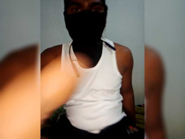 Utkarsh69