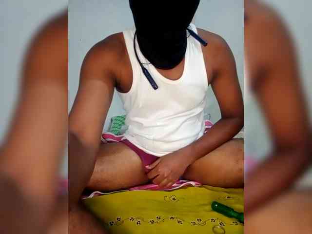 Utkarsh69 Utkarsh69