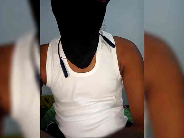 Utkarsh69