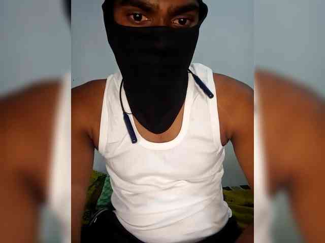 Utkarsh69