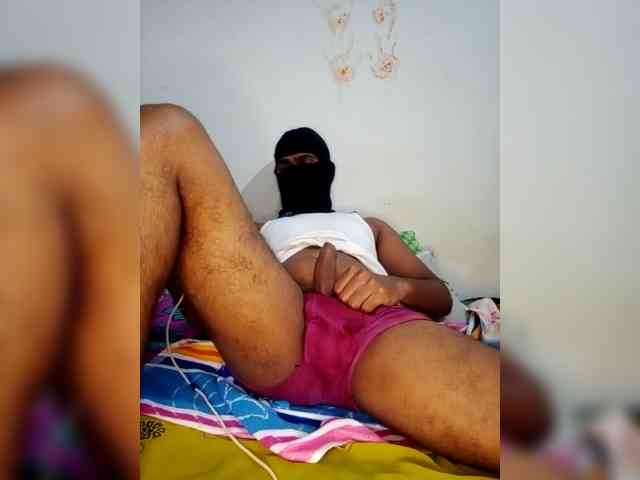 Utkarsh69