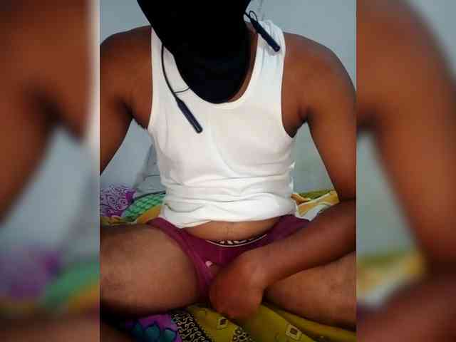 Utkarsh69 Sex Cam Show
