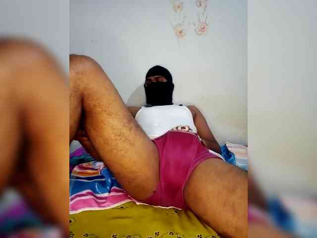 Utkarsh69 Utkarsh69