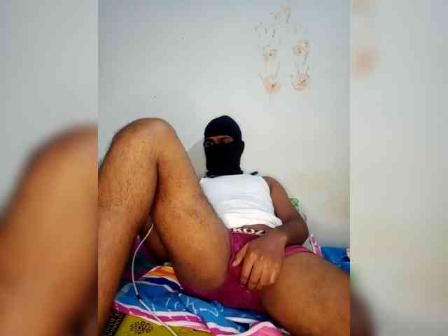 Utkarsh69