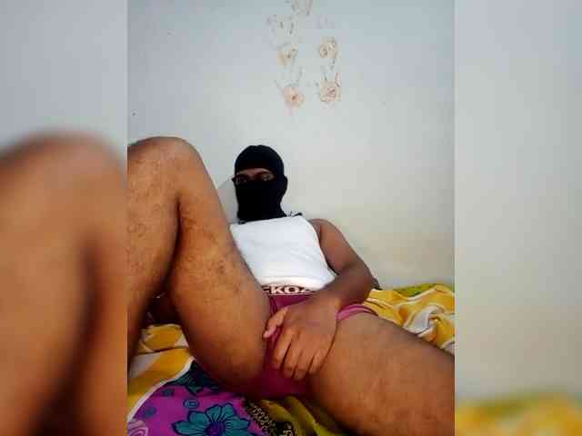 Utkarsh69 Sex Cam Show