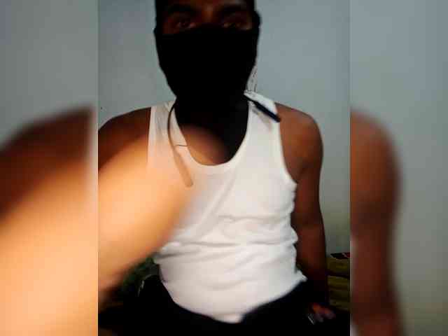 Utkarsh69