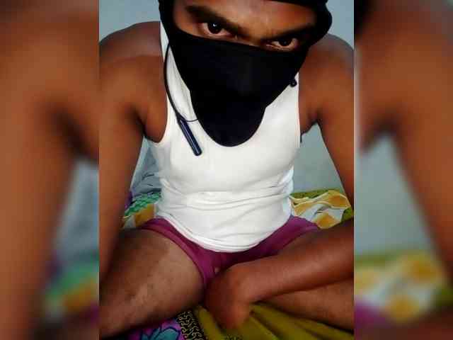 Utkarsh69 Sex Cam Show