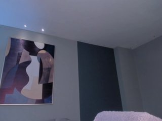 NicoBlakeX