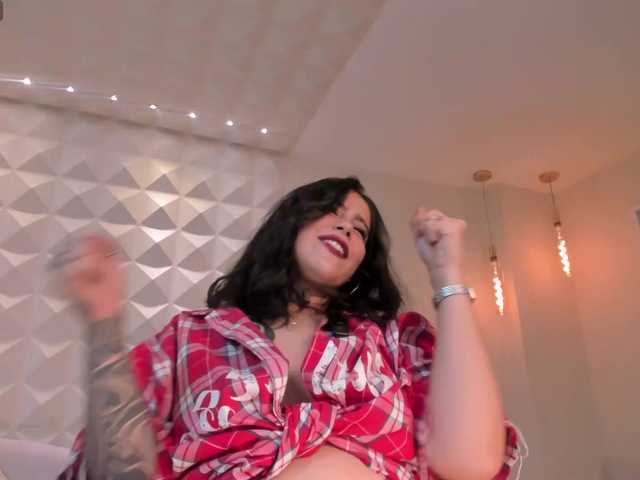 NicoBlakeX live cam on BongaCams