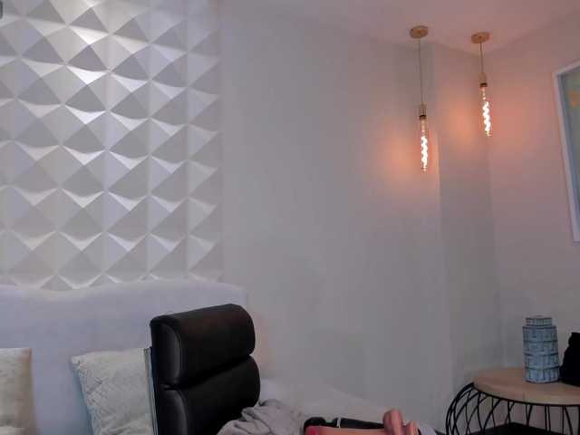 NicoBlakeX