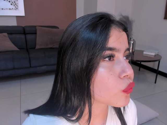 NicoBlakeX live cam on BongaCams
