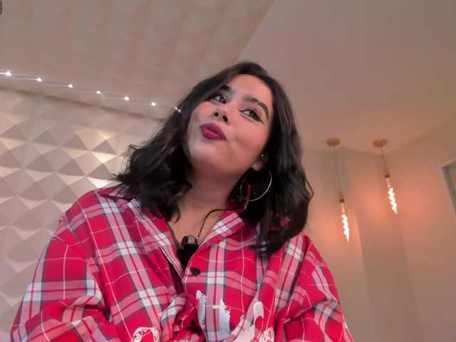 NicoBlakeX live cam on BongaCams