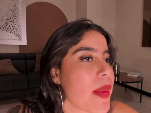 NicoBlakeX live cam on BongaCams