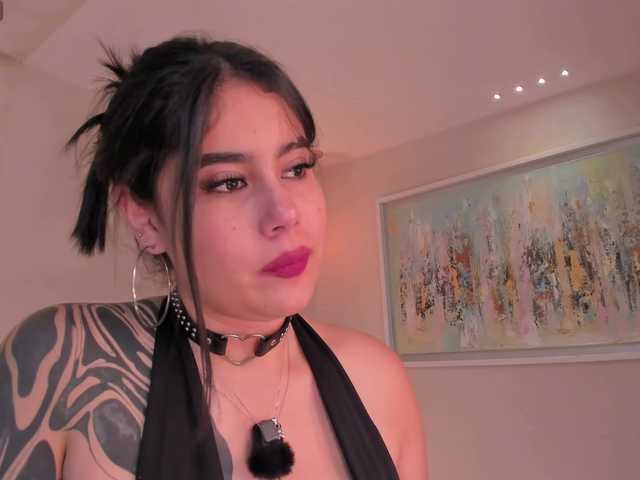 NicoBlakeX
