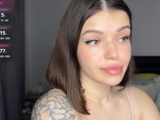 Kinkich Porn Show