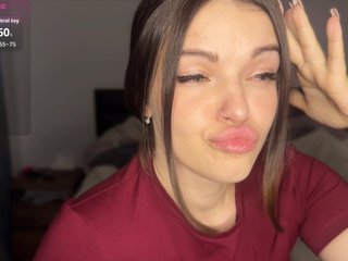 Kinkich Porn Show