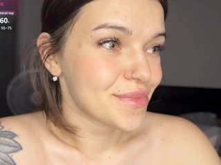 Kinkich Porn Show