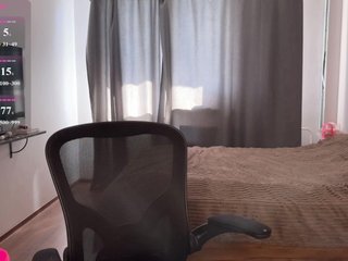 Kinkich Porn Show