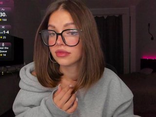 Kinkich Porn Show