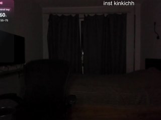 Kinkich