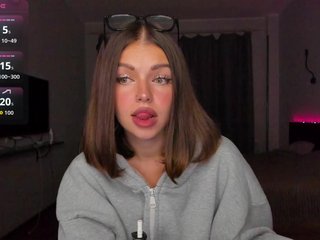 Kinkich Porn Show
