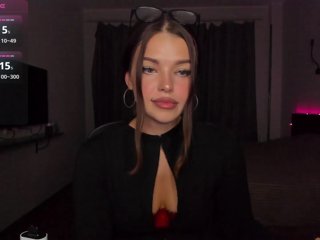 Kinkich Porn Show