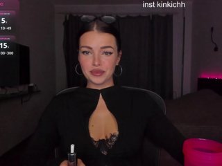 Kinkich