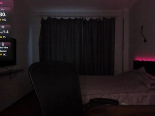 Kinkich Porn Show