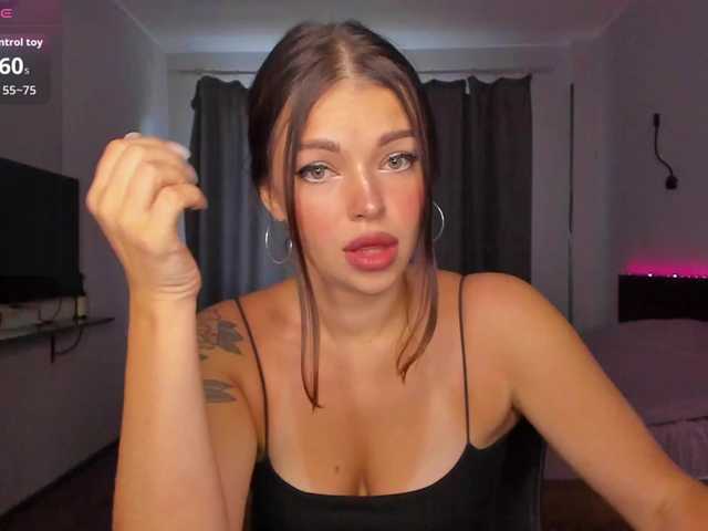 Kinkich