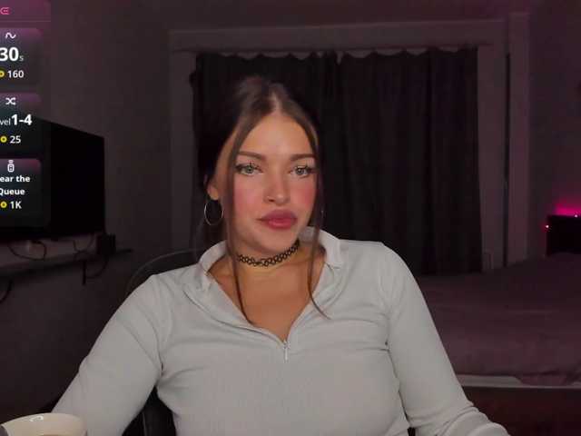 Kinkich
