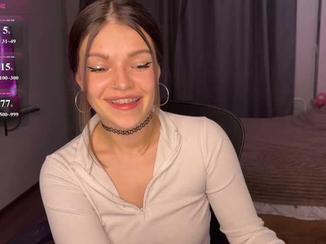 Kinkich