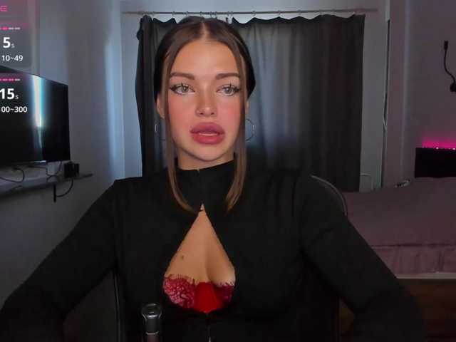 Kinkich