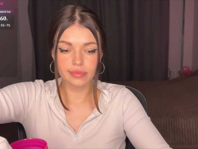Kinkich live cam on BongaCams