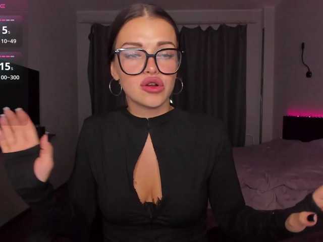 Kinkich