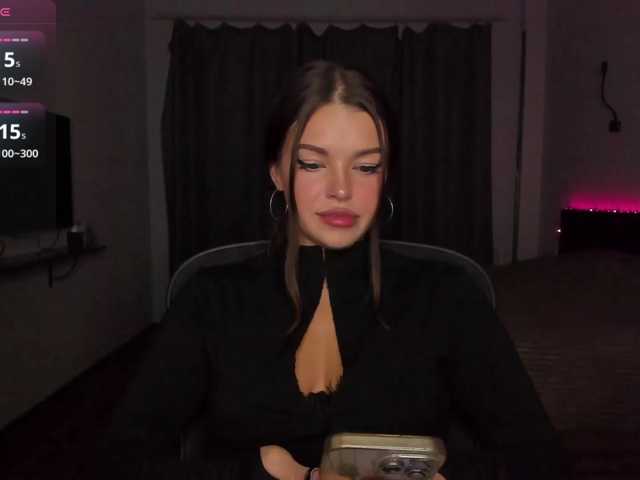 Kinkich
