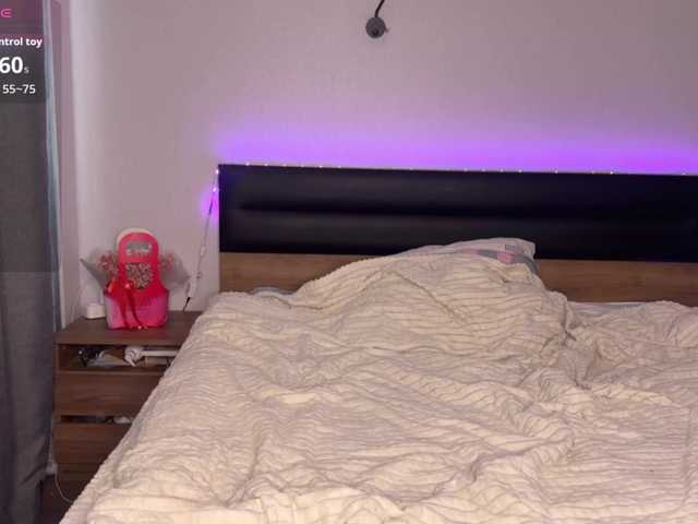 kinkich live sex show