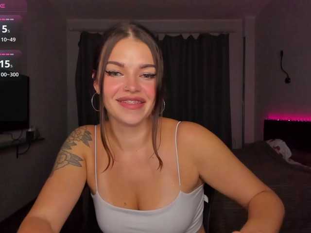 Kinkich