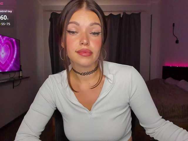 Kinkich