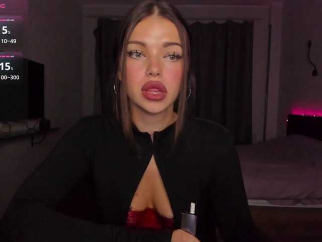 Kinkich