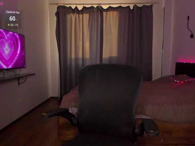 Kinkich