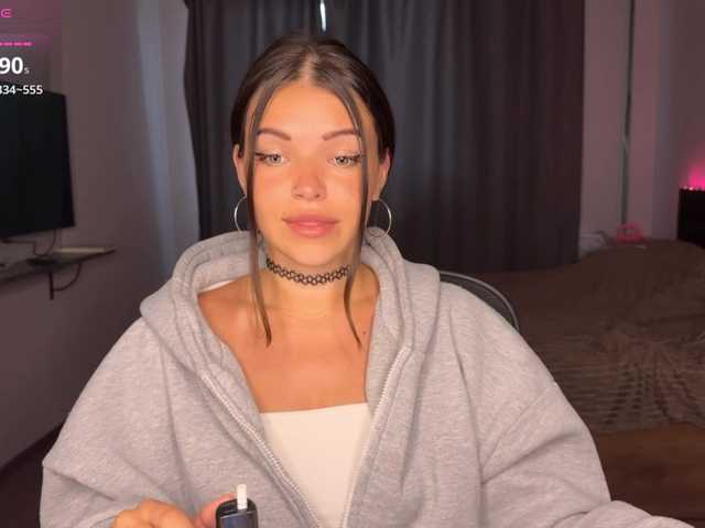 Kinkich live cam on BongaCams