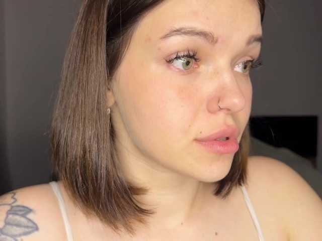 Kinkich live cam on BongaCams