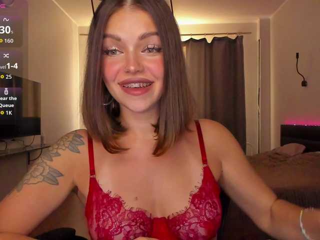 Kinkich