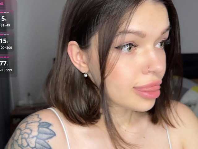 kinkich live sex